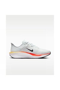 Related product image Nike Running & Training Shoes