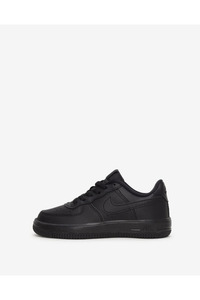 Obrázek souvisejícího produktu Nike Tenisky