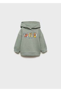İlgili ürün resmi MANGO Sweatshirt