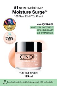 Related product image Clinique Face Creams