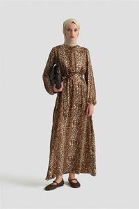 Related product image Armine Dresses