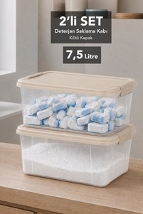 Related product image Meleni Home Bathroom Organizer