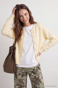 Related product image Trendyol Collection Cardigans