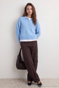 Related product image Trendyol Collection Sweaters