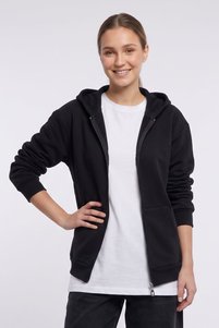 Related product image Tudors Sweatshirts