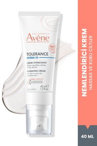 صورة المنتج ذات الصلة Avene كريمات وجه