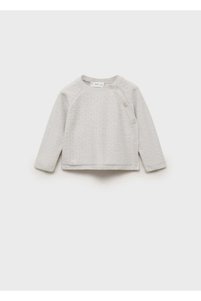 İlgili ürün resmi MANGO Sweatshirt