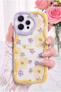 Related product image Fibaks Phone Case