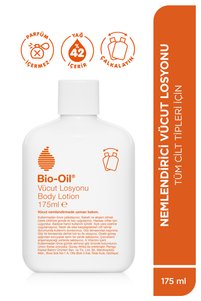 Related product image Bio-Oil Body Lotions & Creams