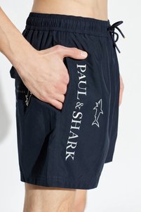 Related product image PAUL&SHARK Swim Shorts