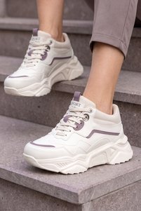 Related product image Dark Seer Sneakers