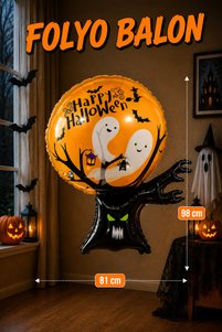 Related product image Huzur Party Store Balloons