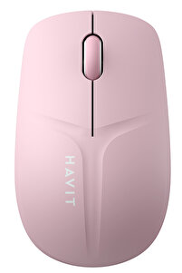 İlgili ürün resmi Mouse