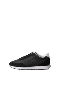 Related product image Calvin Klein Sneakers