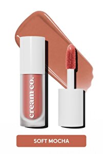 Yves Saint Laurent Make Me Blush Likit Allık 15 3614274667486