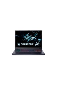 İlgili ürün resmi ACER Oyuncu Dizüstü Bilgisayarı