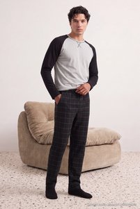Related product image Trendyol Collection Pajama Sets