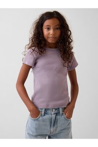 Related product image GAP T-Shirts