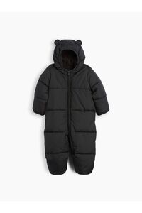 Related product image GAP Winter Jackets