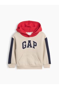 Obrázek souvisejícího produktu GAP Mikiny