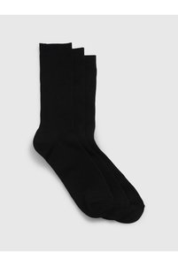 Zugehöriges Produktbild GAP Socken