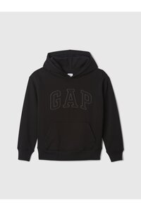 Zugehöriges Produktbild GAP Sweatshirts