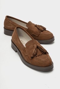 Related product image luvishoes Loafer Shoes