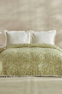 Related product image Karaca Home Double Pike