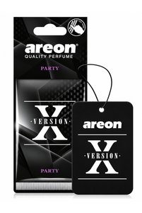 İlgili ürün resmi Areon Araba Kokusu