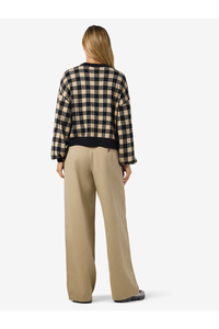 Imaginea produsului asociat Noisy May Veste tricotate