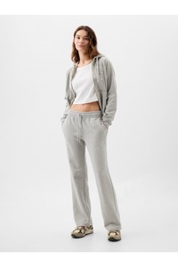 Related product image GAP Sports Pants