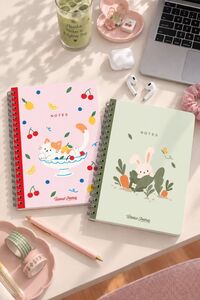 Related product image Victoria's Journals Notebooks