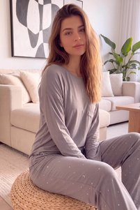 Related product image Pijamaevi Pajama Sets