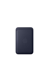 İlgili ürün resmi Apple Telefon Kılıfı