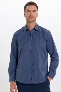Related product image Tudors Shirts
