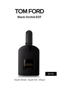 İlgili ürün resmi Tom Ford Parfüm