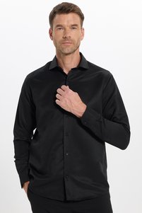 Related product image Tudors Shirts