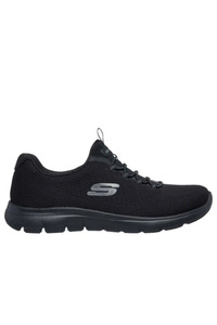 Related product image Skechers Sneakers
