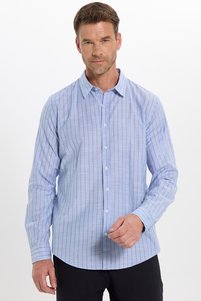 Related product image Tudors Shirts