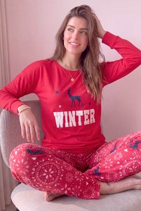 Related product image Pijamaevi Pajama Sets