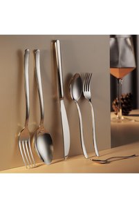 Related product image Aryıldız Flatware Sets