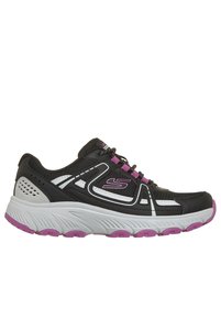 صورة المنتج ذات الصلة Skechers أحذية للخارج