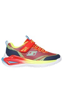 صورة المنتج ذات الصلة Skechers أحذية سنيكرز