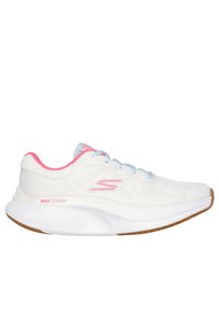 صورة المنتج ذات الصلة Skechers أحذية سنيكرز
