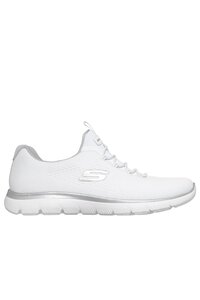 صورة المنتج ذات الصلة Skechers أحذية سنيكرز