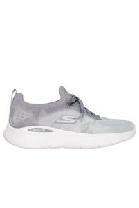 صورة المنتج ذات الصلة Skechers أحذية سنيكرز