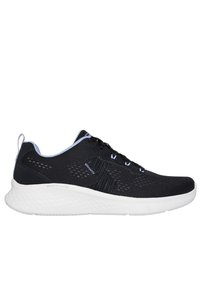 صورة المنتج ذات الصلة Skechers أحذية المشي