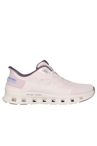 صورة المنتج ذات الصلة Skechers أحذية سنيكرز