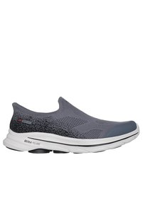 صورة المنتج ذات الصلة Skechers أحذية سنيكرز