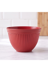 Related product image Aryıldız Storage Containers